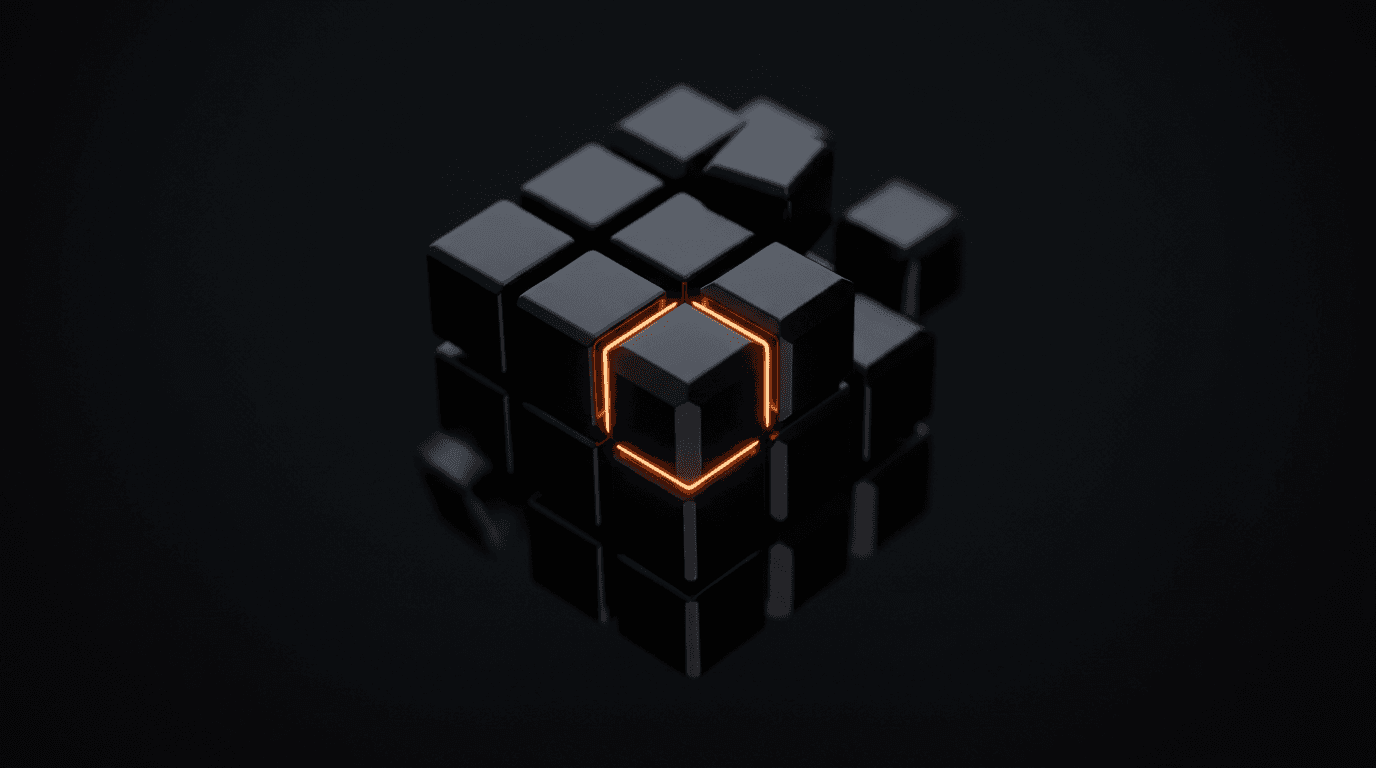 Estructura modular
